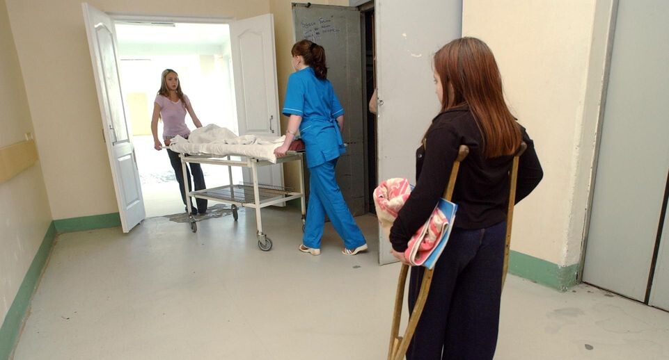    Aleksandr Schemlyaev/Russian Look / www.globallookpress.com