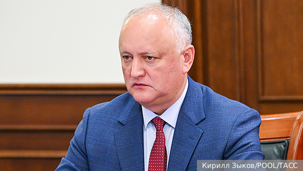     Фото: Кирилл Зыков/POOL/ТАСС   
 Текст: Алексей Дегтярев