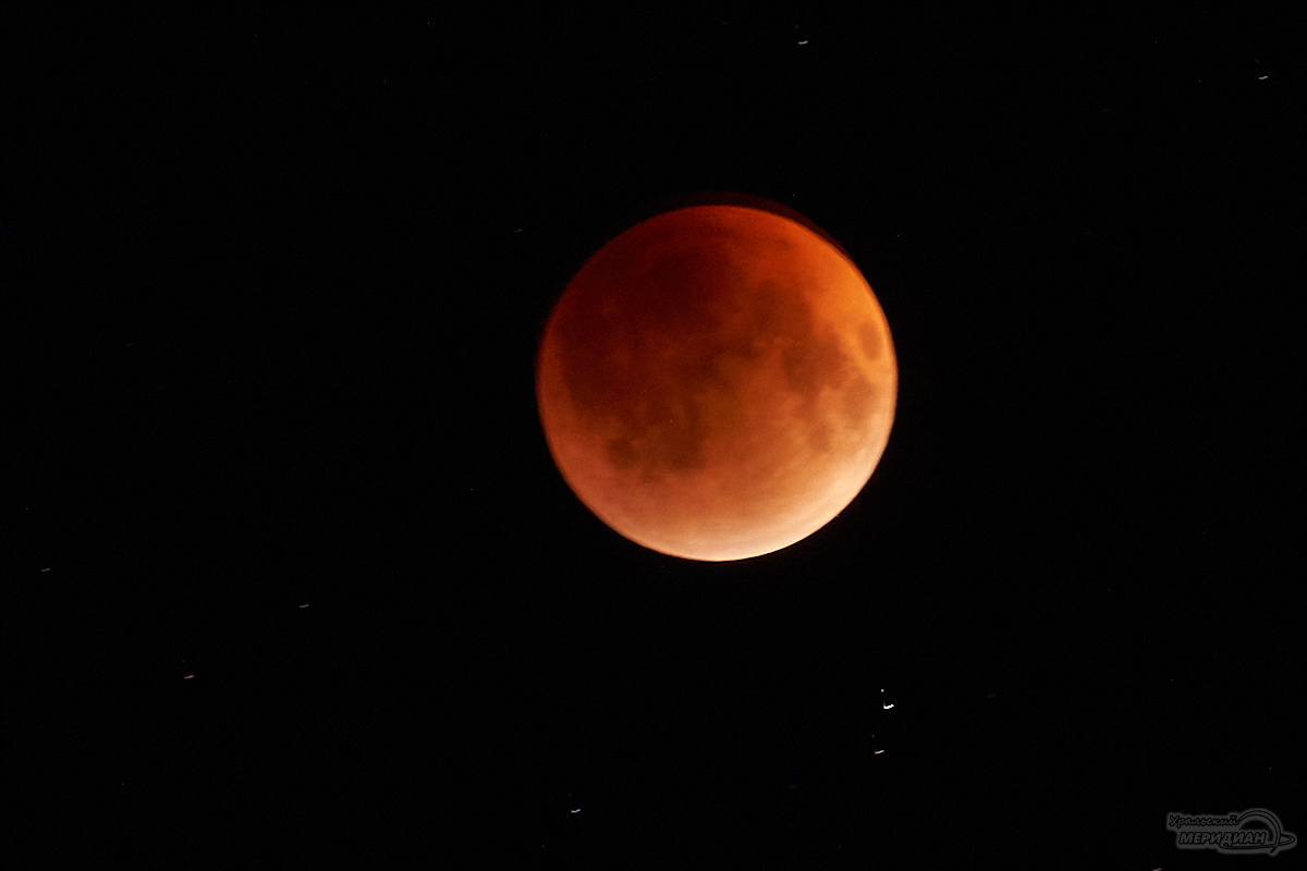    Фото: Лидия Аникина © ИА «Уральский меридиан»