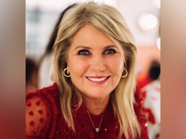    Фото: instagram.com (принадлежит Meta, признана экстремистской и запрещена в РФ)/richardbranson