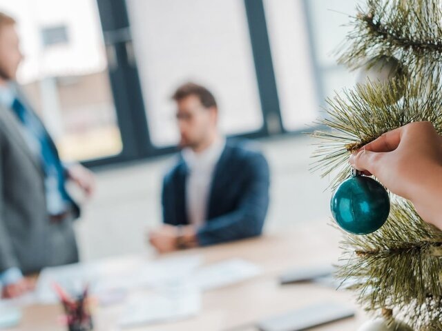    Фото: 123RF.com/lightfieldstudios
