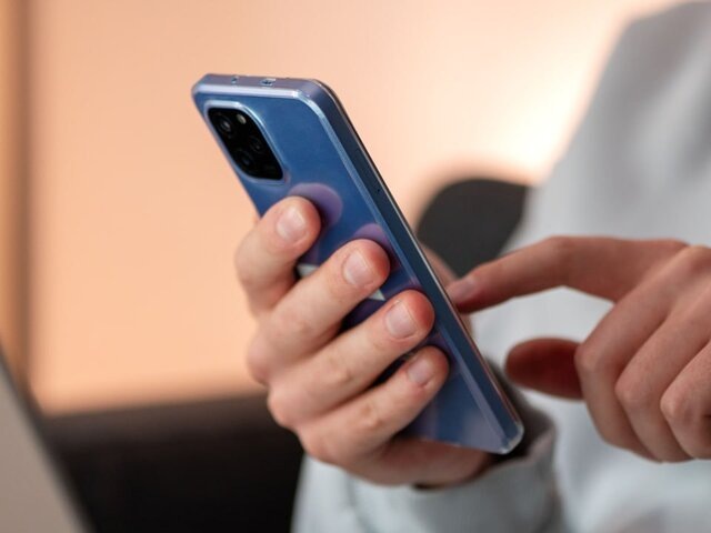    Фото: портал мэра и правительства Москвы/Дарья Мясина