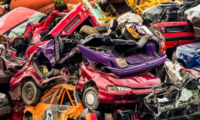    Автопроизводители вновь могут получить отсрочку по уплате утильсбора в 2026 году