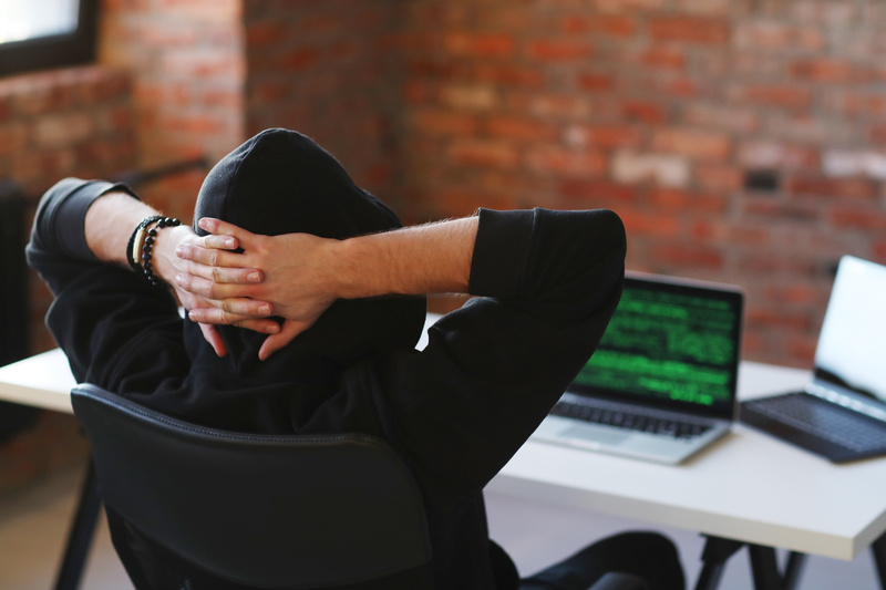     Фото: freepik.com