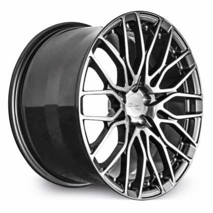 Диск - моноблок. Фото из Интернета