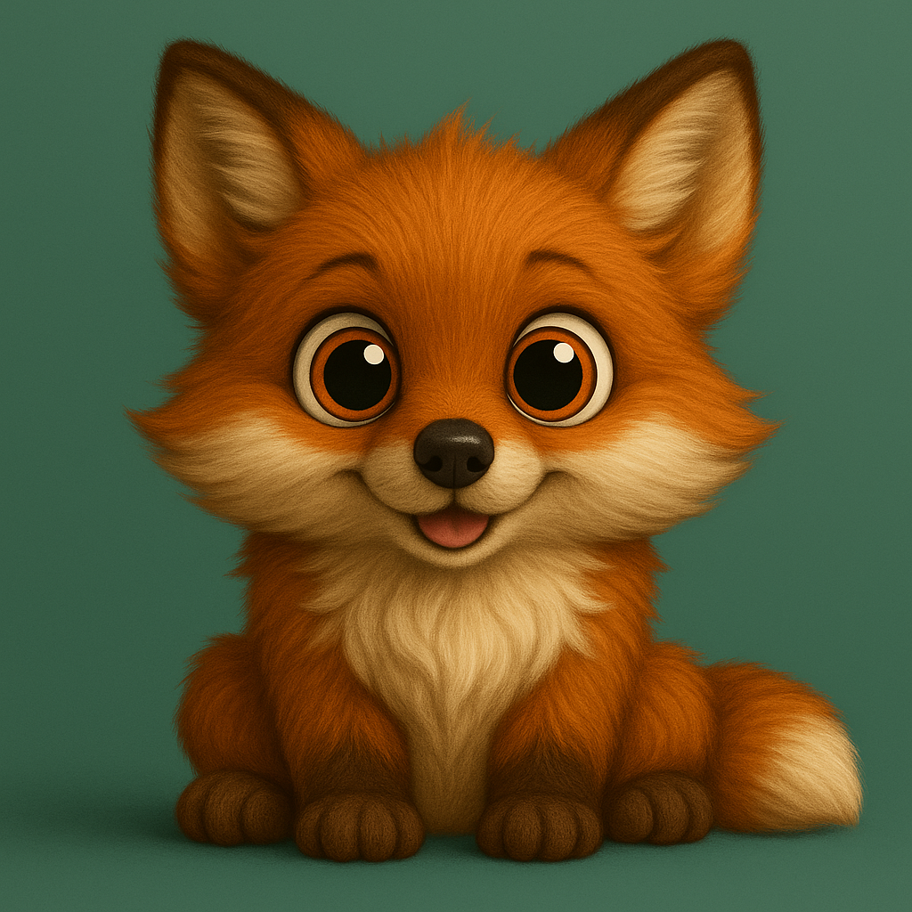 Как раскачать контент-план по системе 3Р: рабочая схема и готовый prompt