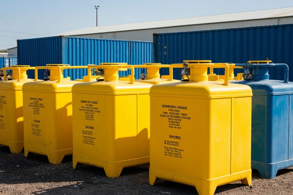    Фото: коллаж RuNews24.ru