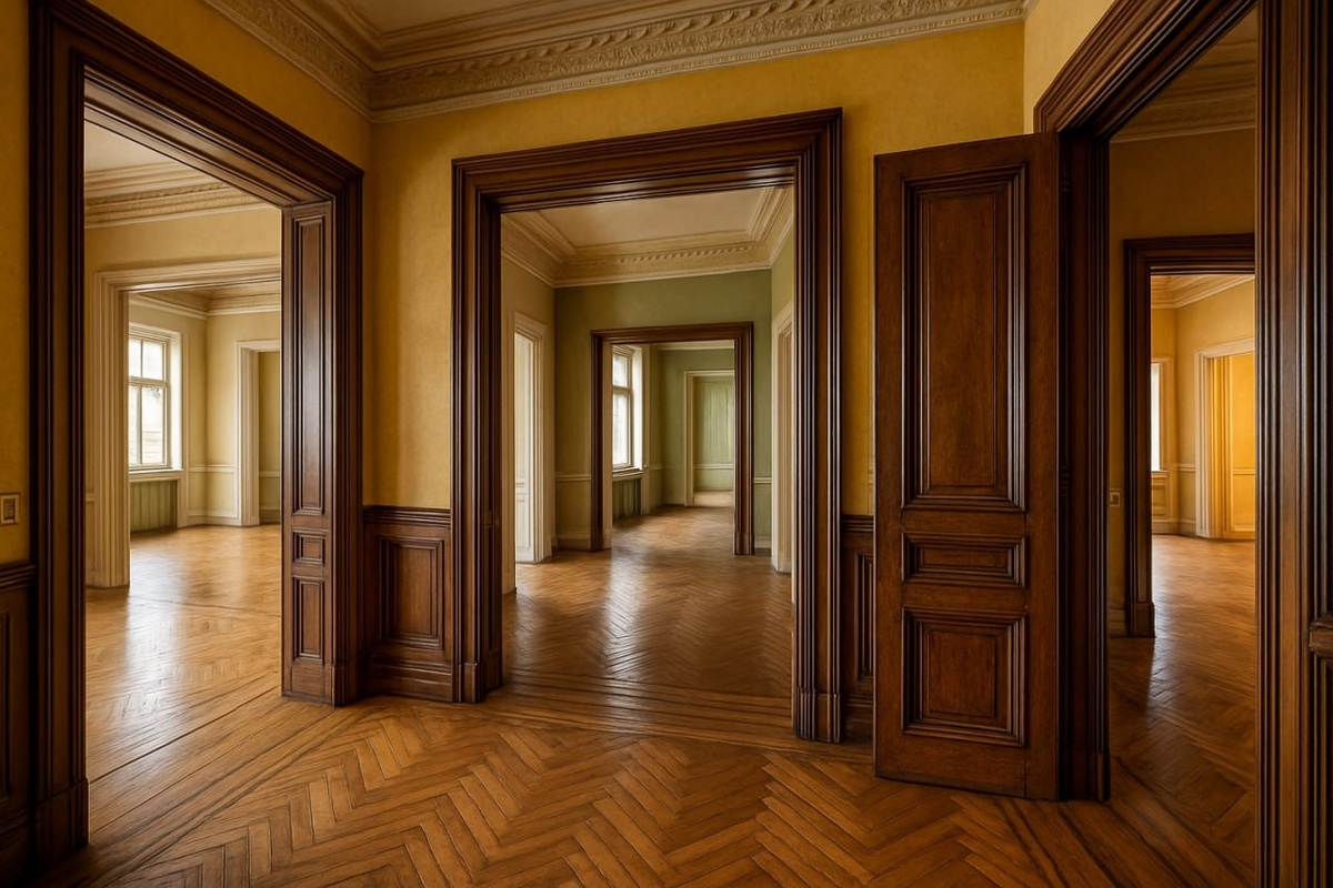    Фото: коллаж Runews24.ru