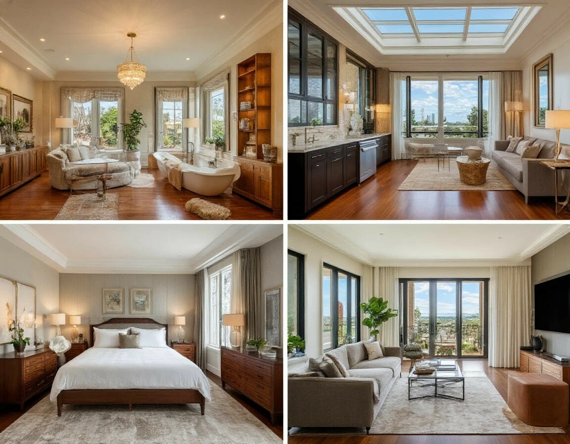    Фото: коллаж Runews24.ru