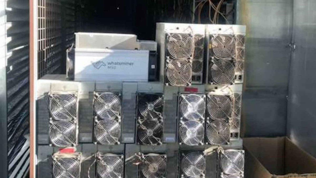    Ural Mash/Телеграм-канал