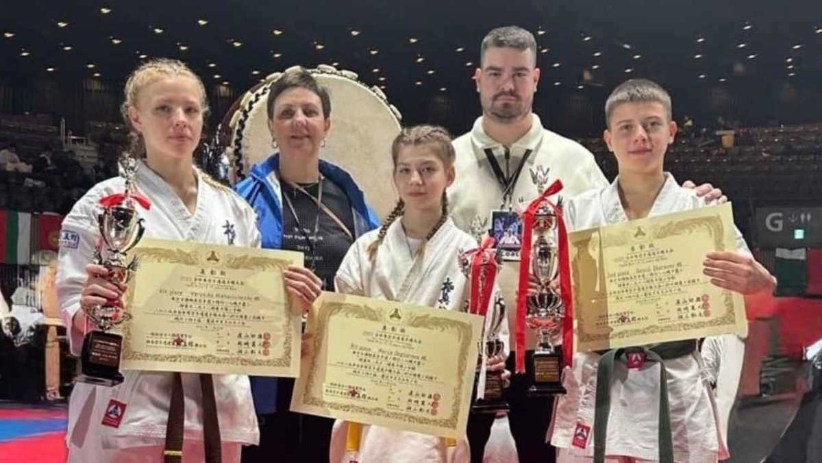    Администрация Верхней Пышмы