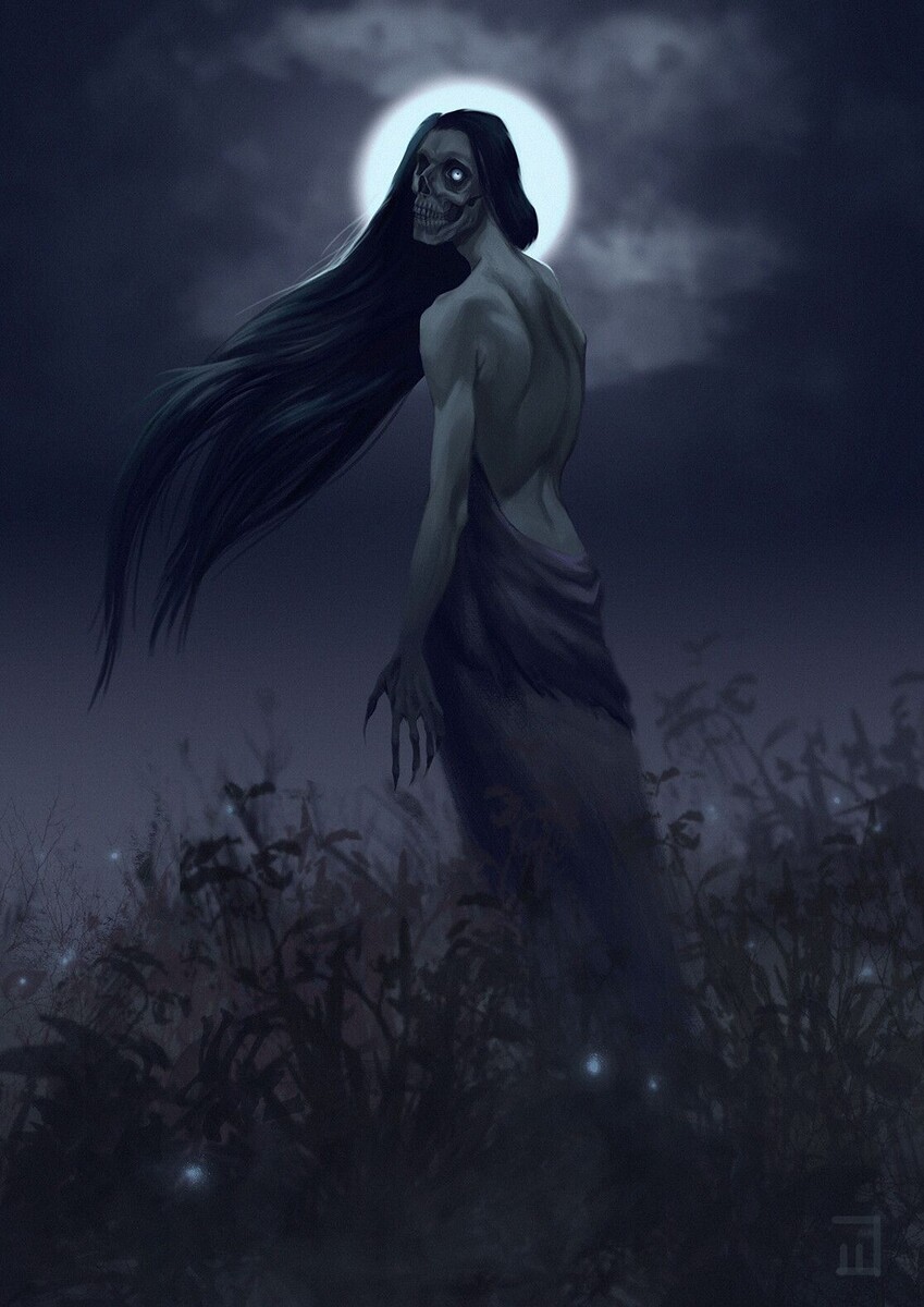 Из открытых источников