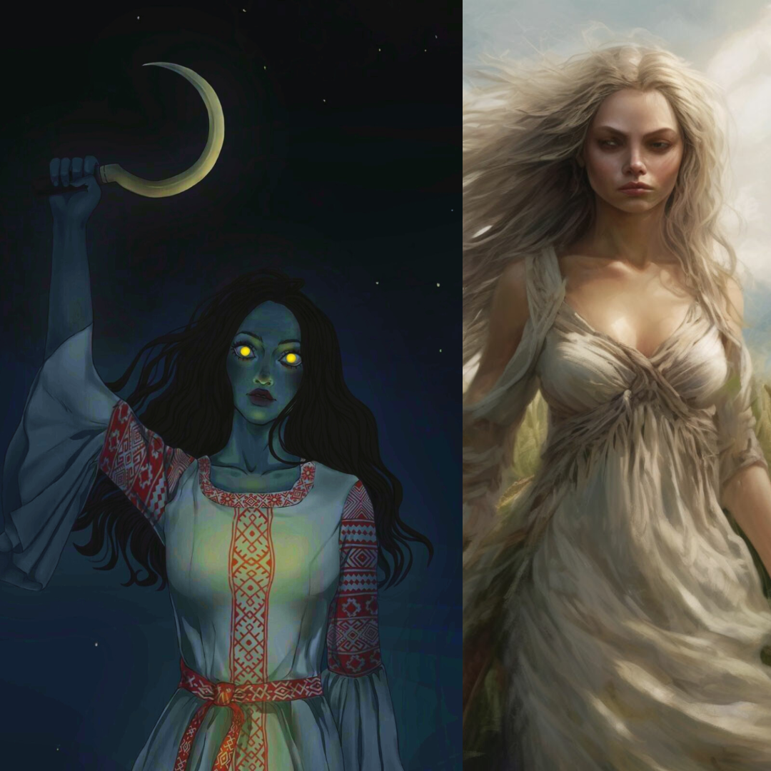 Из открытых источников