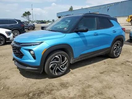 Фото-carfast.express