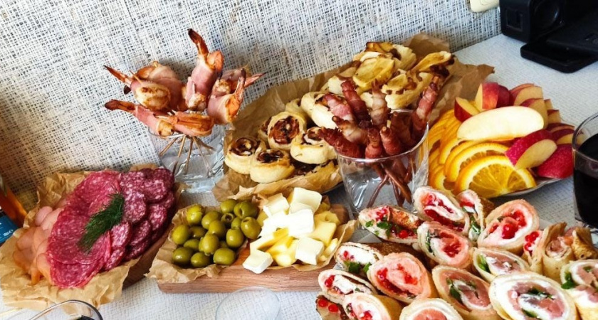    Фото irkutsk.news