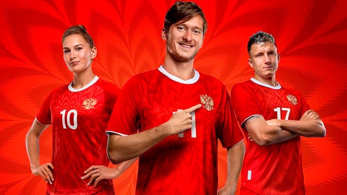 "Достоевский с Ломоносовым составят компанию"(с) Фото: tvzvezda.ru