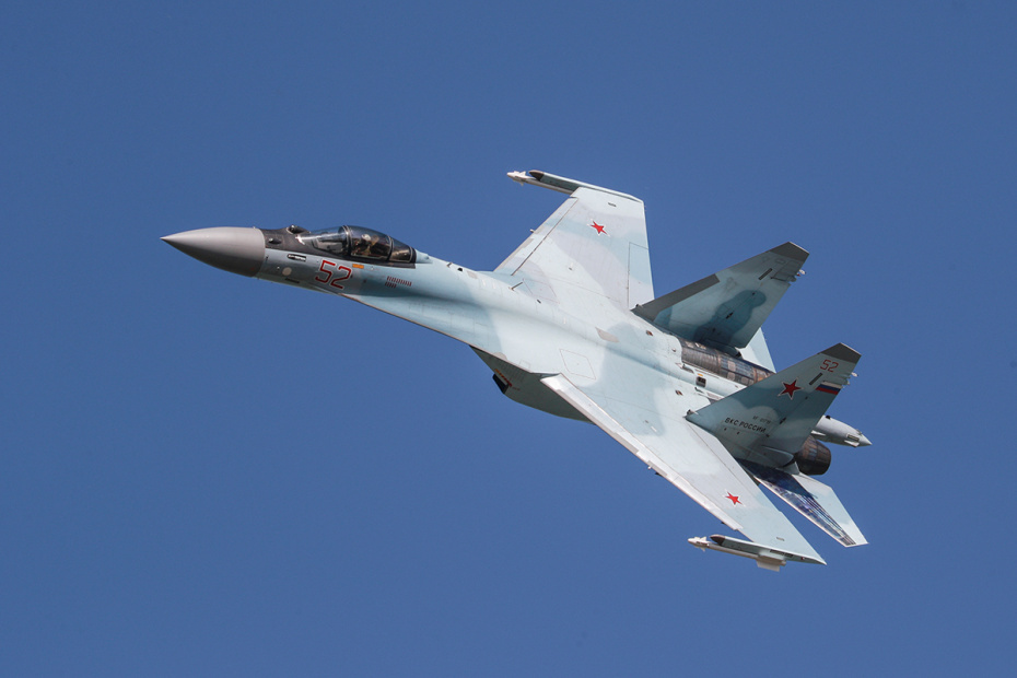    Сергей Булкин/NEWS.ru