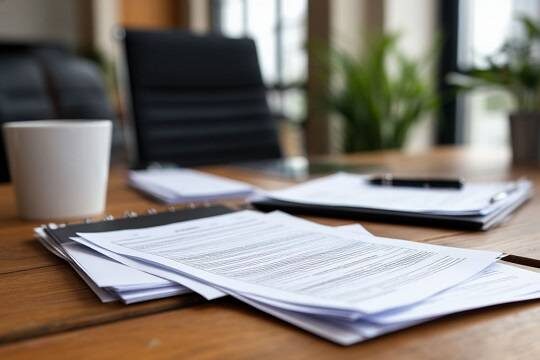    Рубио и Вэнс опровегли слухи о расколе в администрации США из-за Украины