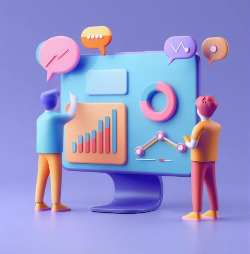 Designed by Freepik. Источник: www.freepik.com