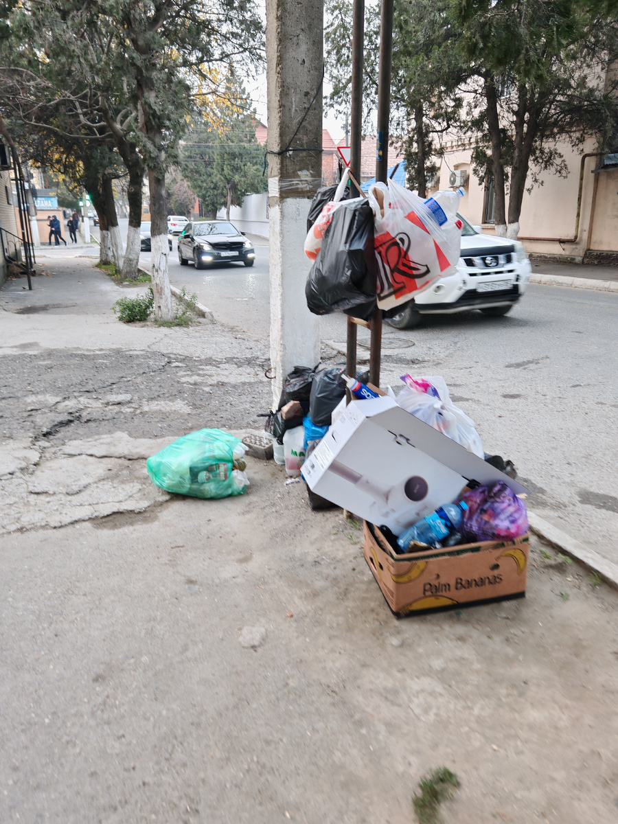 Думали,  придумываю?