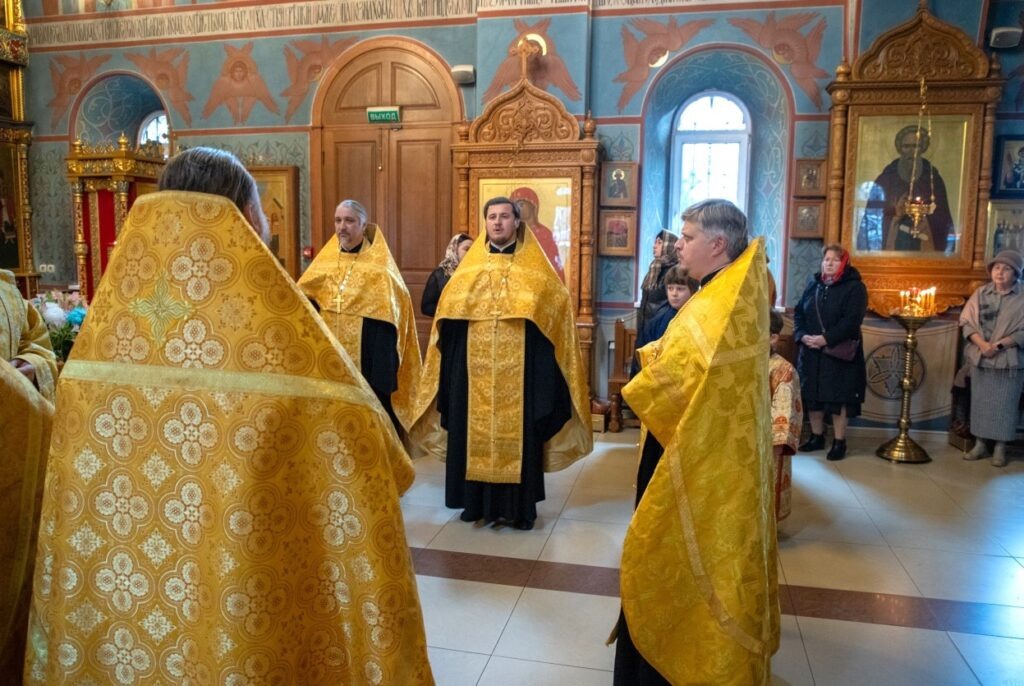 
📷
📷
📷
📷
📷
📷
📷
📷
