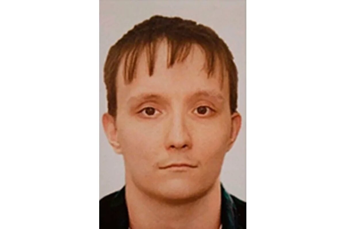    В Ржеве разыскивают пропавшего Кирилла Зуева