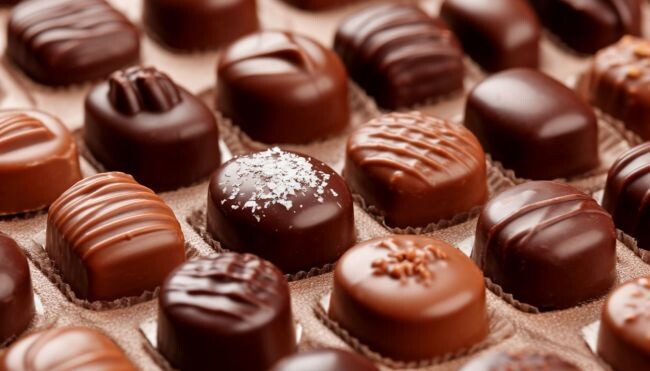    Фото: сгенерировано ии