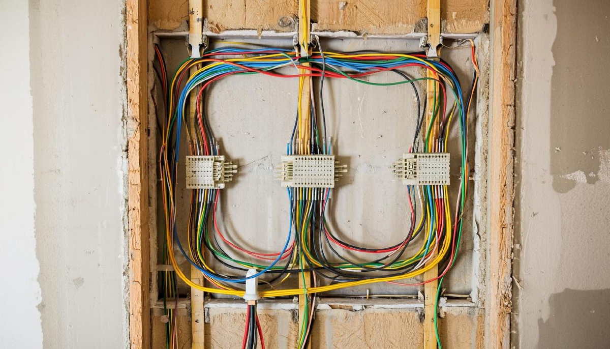    Фото сгенерировано Kandinsky 4.1