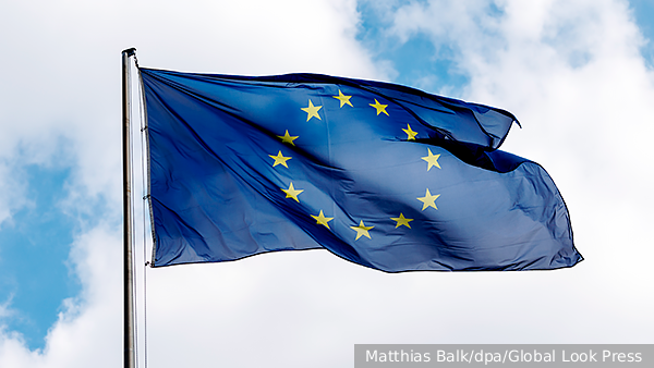     Фото: Matthias Balk/dpa/Global Look Press   
 Текст: Антон Антонов