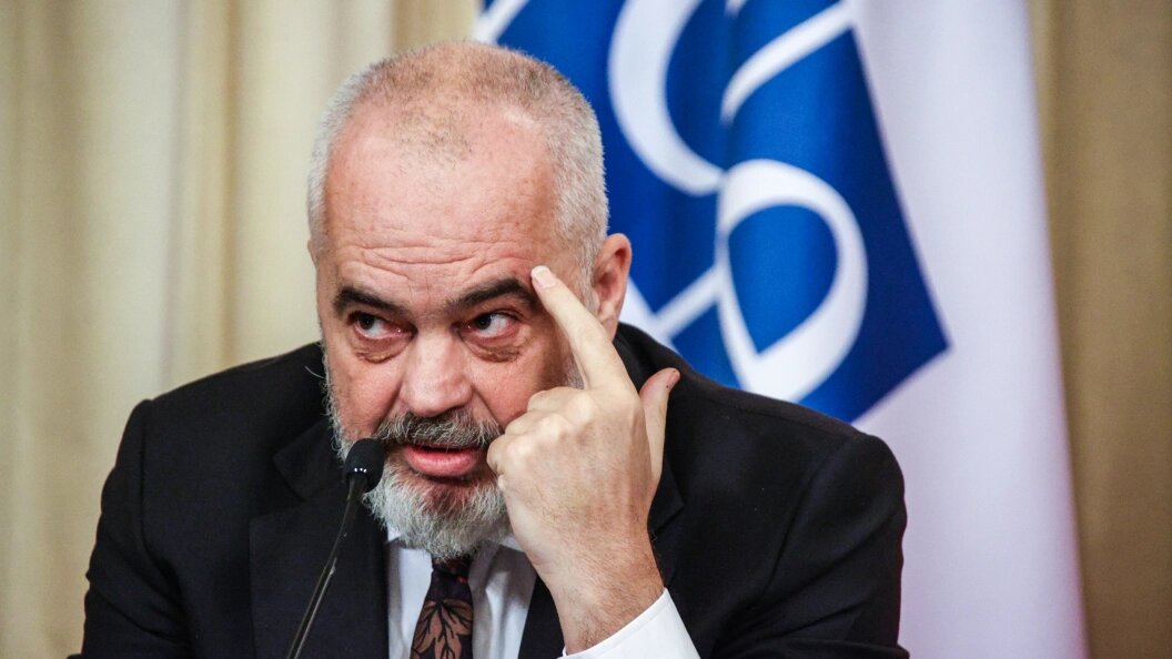    Lantyukhov Sergey/Globallookpress