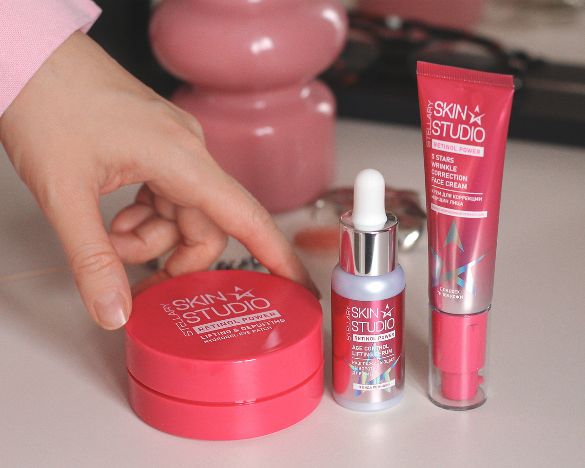 Меня зовут Таня, добро пожаловать в мой блог! Здесь эстетично и очень уютно :)