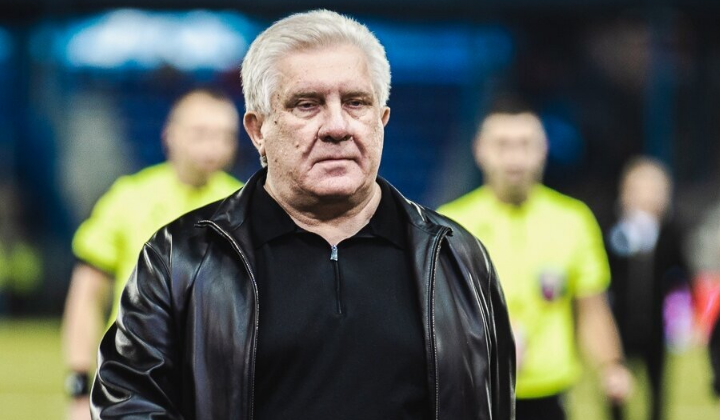 чемпионат.ком