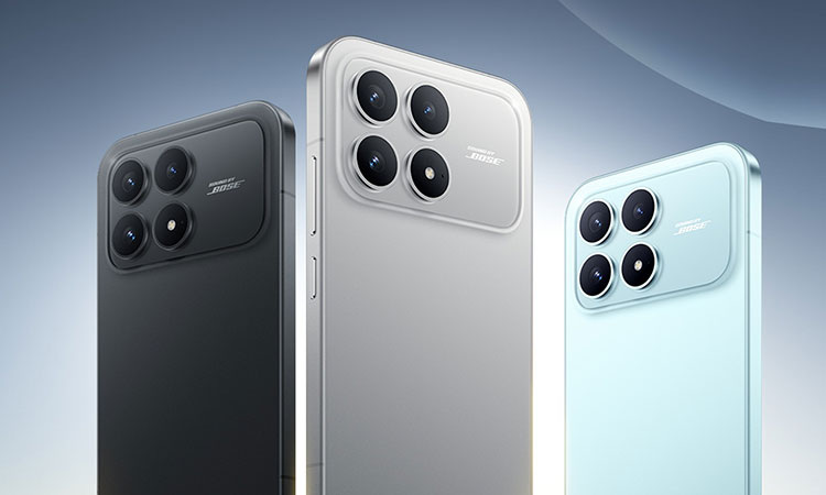 Изображение: открытые источники