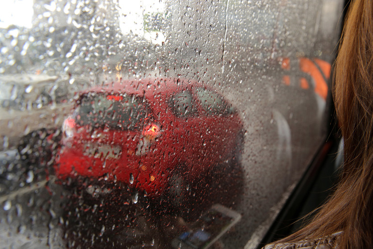    Фото: abn.agency