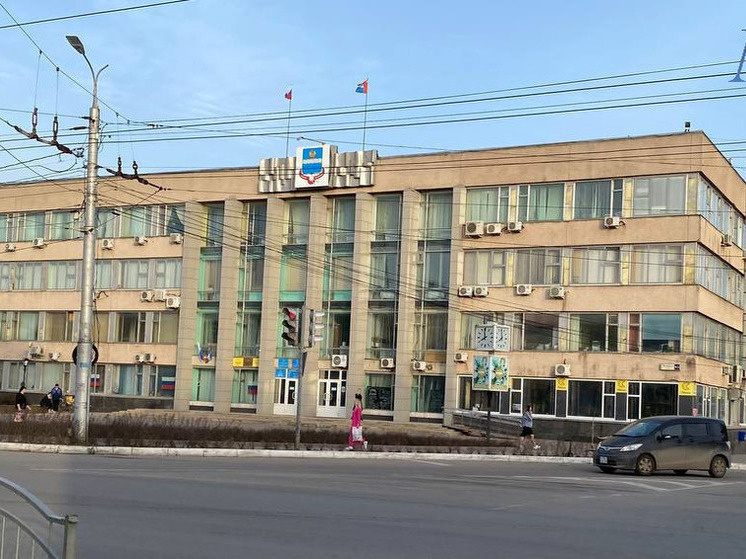     Фото: "МК в Калуге"