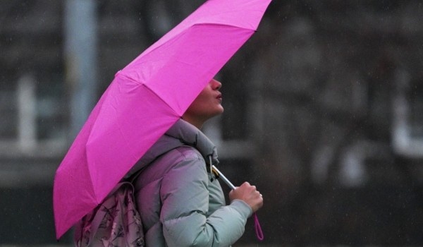 фото: РИА Новости/Александр Кряжев