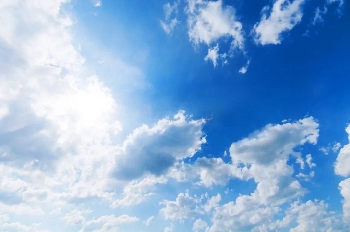    В Краснодарском крае днем 26 ноября объявили беспилотную опасность