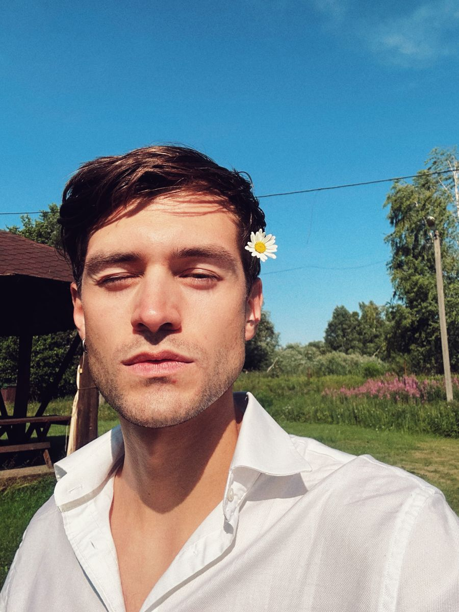 Источник: pinterest