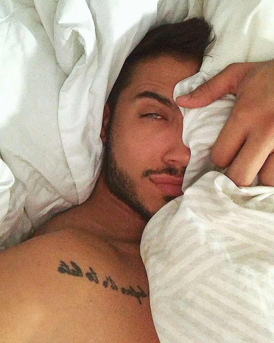 Источник: pinterest