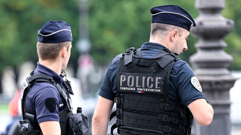    Фото: Victor Velter/Shutterstock/Fotodom