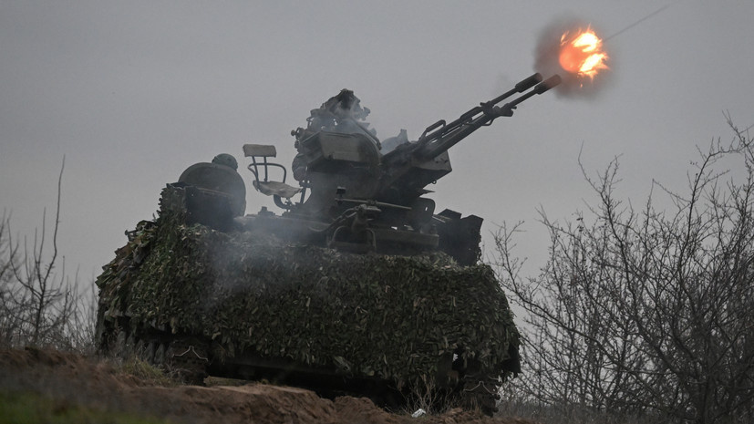   РИА Новости Станислав Красильников