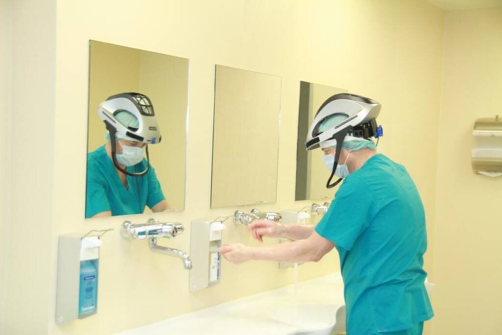    Григорий Калачьян