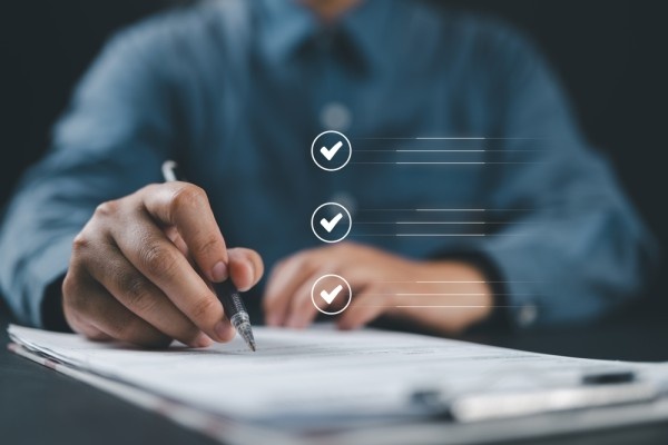 Источник фото shutterstock.com