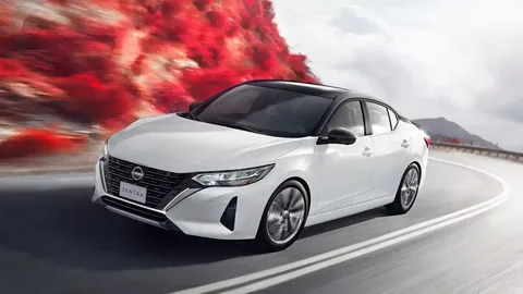 Фото-ru.pinterest.com