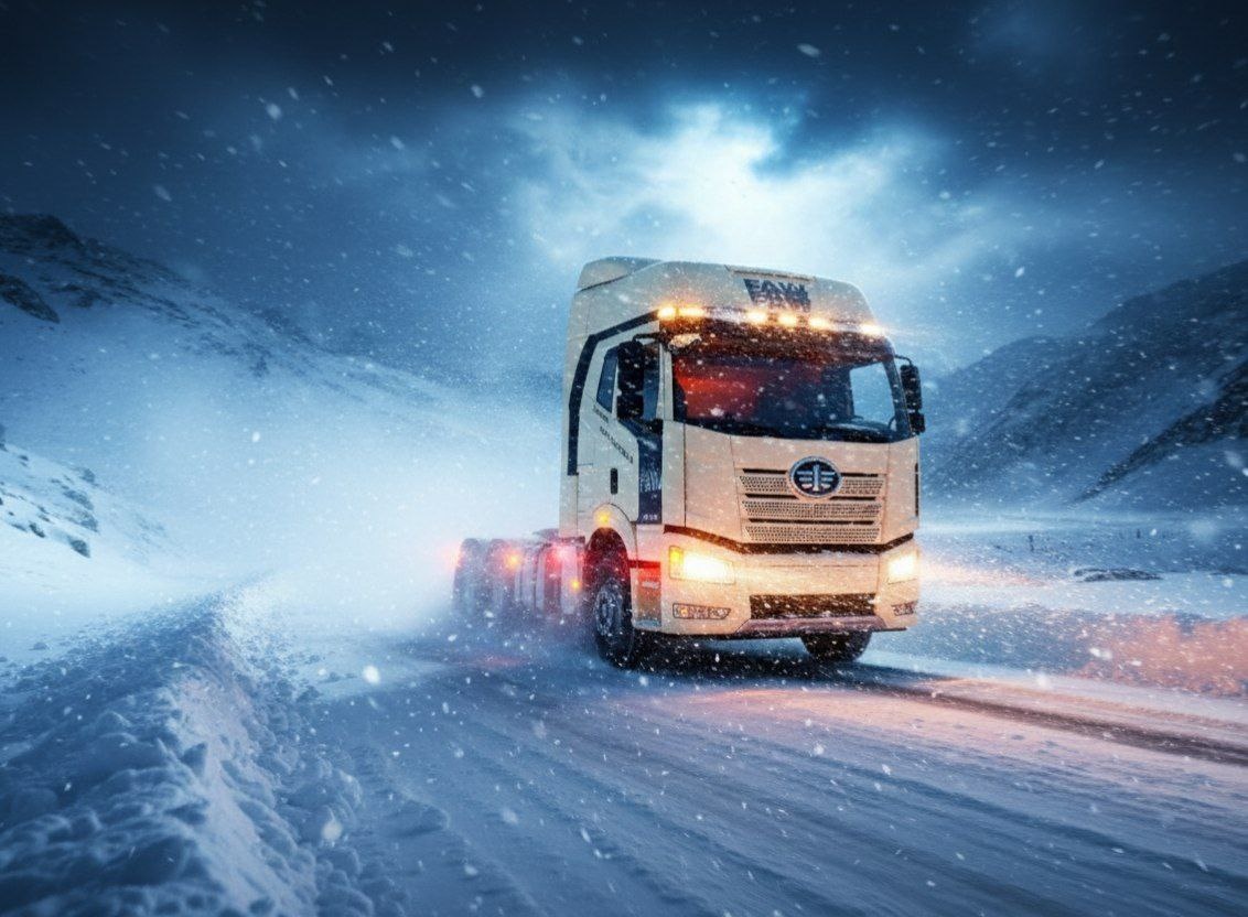 НОВЫЕ ВОЗМОЖНОСТИ ДЛЯ ВАШЕГО БИЗНЕСА