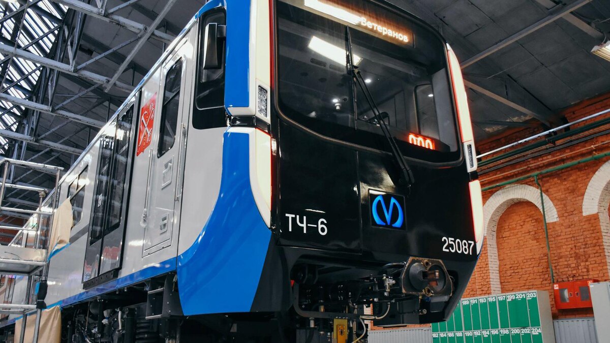    Фото: t.me/a_beglov