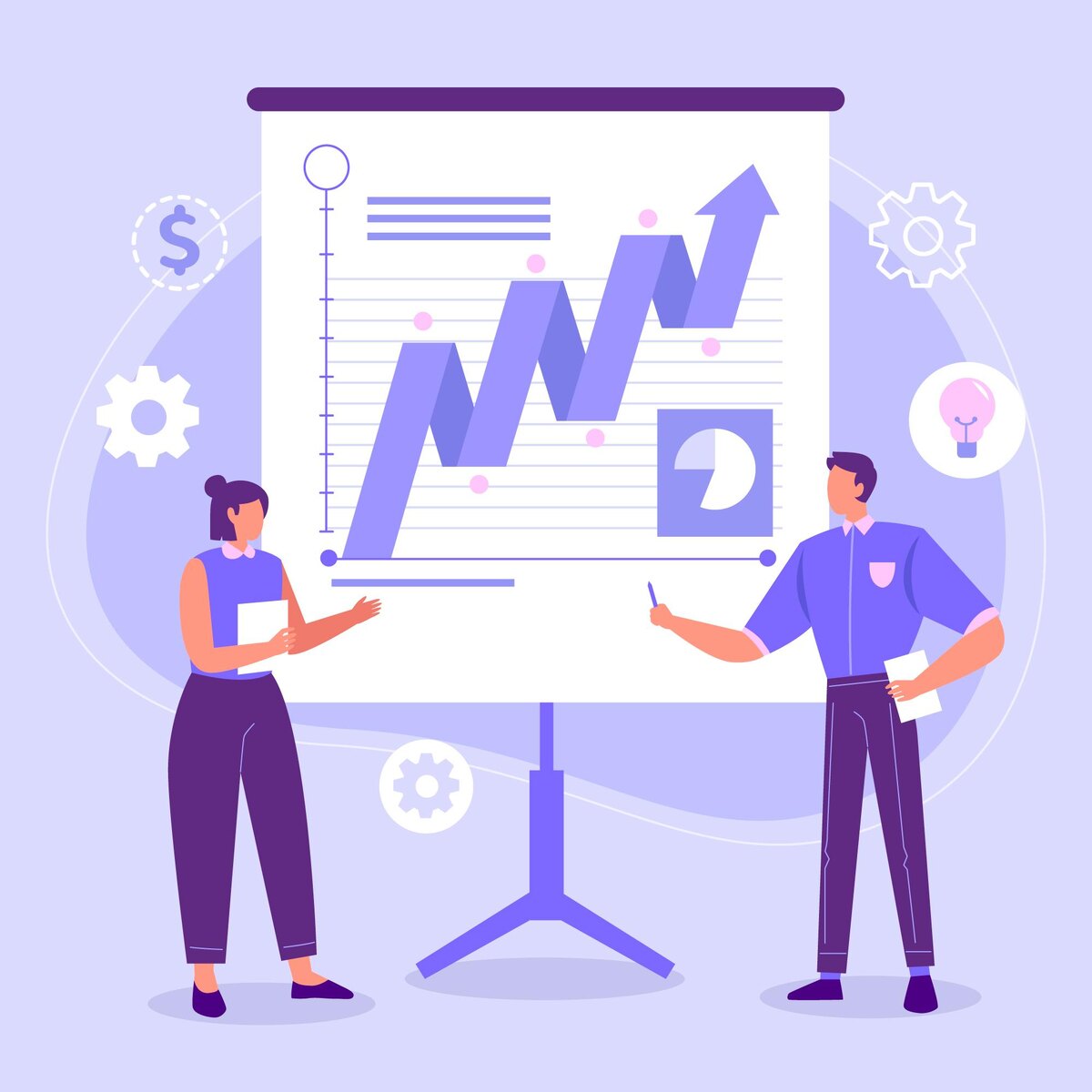 Изображение от freepik