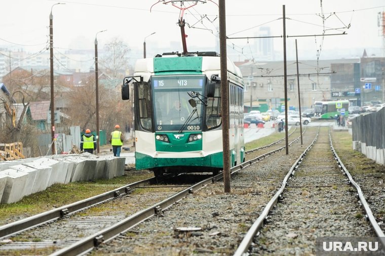     Минтранс предложил штрафовать нарушителей на ж/д путях по биометрии
