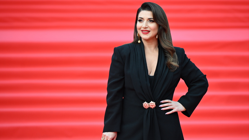    Фото: © РИА Новости/Екатерина Чеснокова; 5-tv.ru