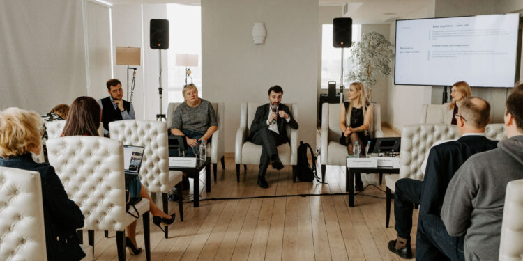    АССОЦИАЦИЯ МЕНЕДЖЕРОВ